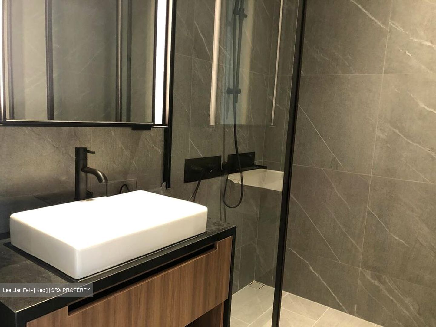 PETIT JERVOIS (D10), Apartment #504327501